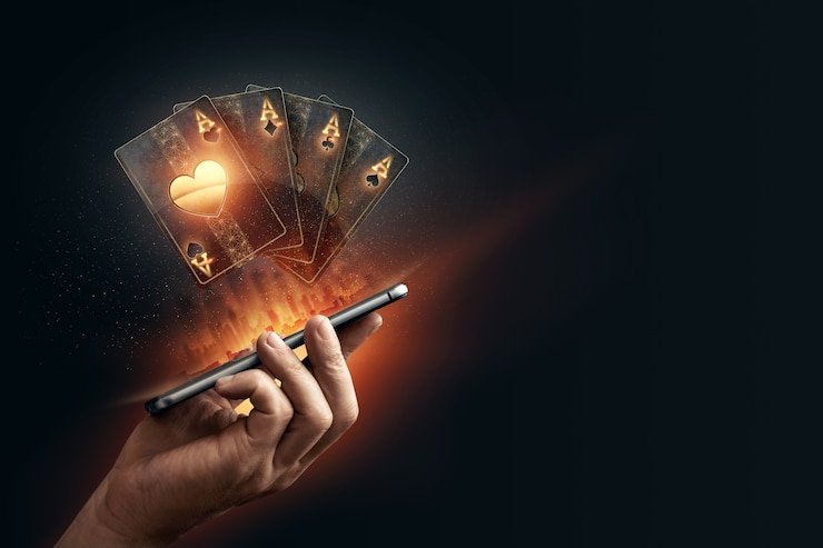 bababola esports betting interface showing Free Fire World Series match markets and game information
