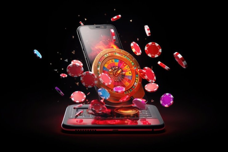 Mobile user and Brand 